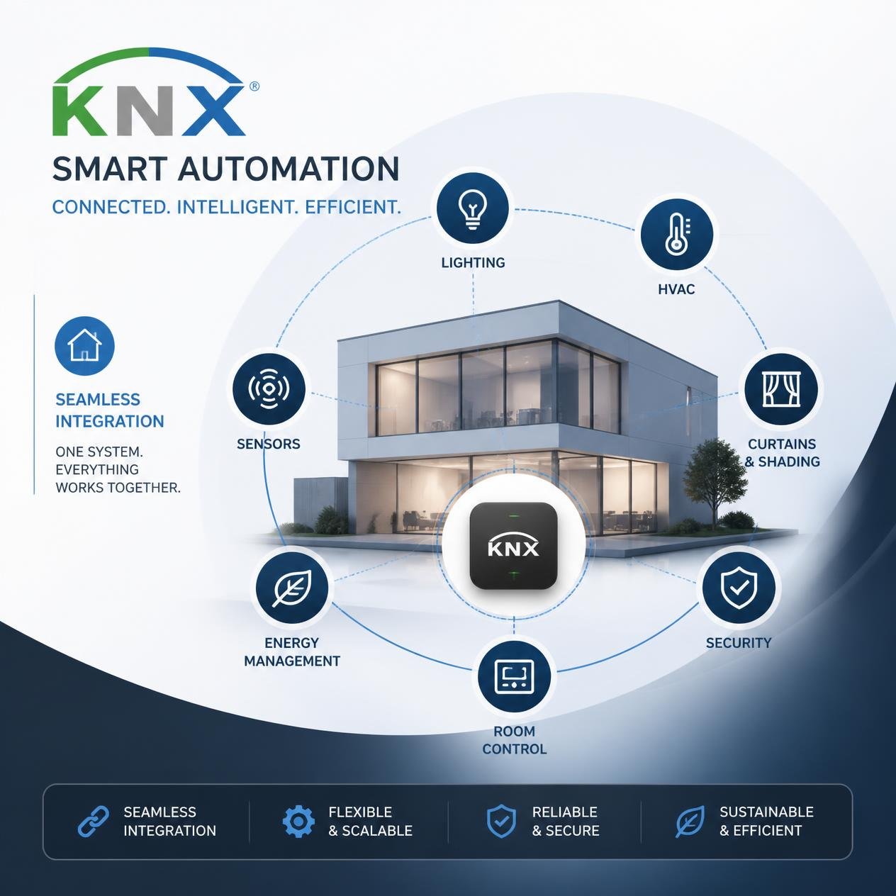 KNX